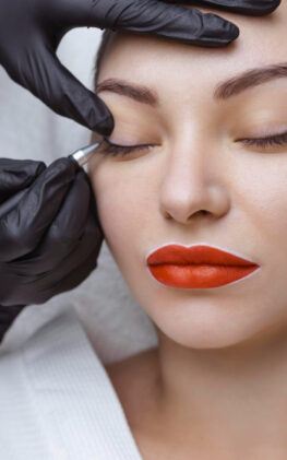 Beauty Leta Filloreta Pira Olten Microblading Permanent Make-Up Eyeliner Permanent Make-Up Lippen Kopfhautpigmentierung Wimpern Augenbrauen lasern Augenbrauenpflege Waxing Schröpfbehandlung Hyaluronbehandlung EM-SHAPE VAKU SHAPE KRYOLYPOLYSE DIODENLASER MORPHEUS 8